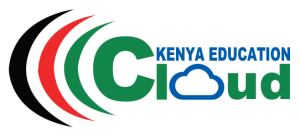 Afrocloud_Client_Demos